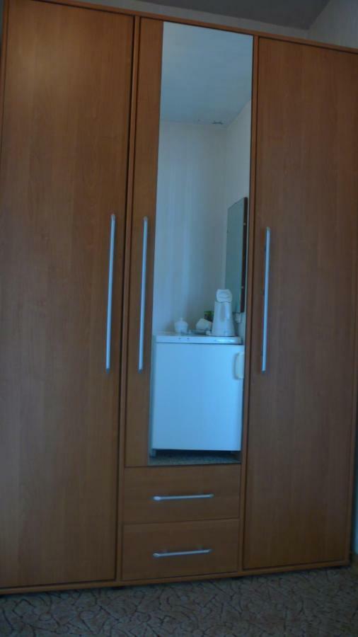 Privatviesnica Zvaigzne Hotel Jurmala Bagian luar foto